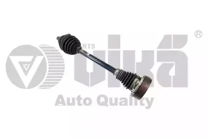 Приводной вал vika купить